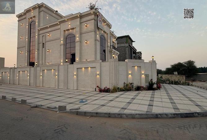 15655040 - الصورة الرئيسية للعقار