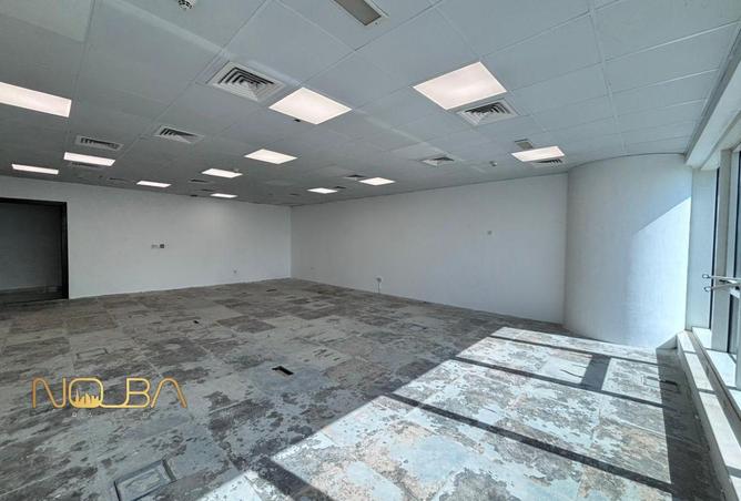 15782638 - صورة العقار 3