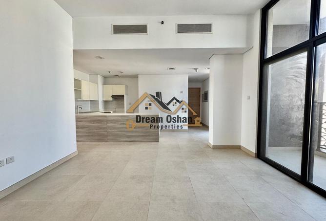 15850638 - Property Image 2