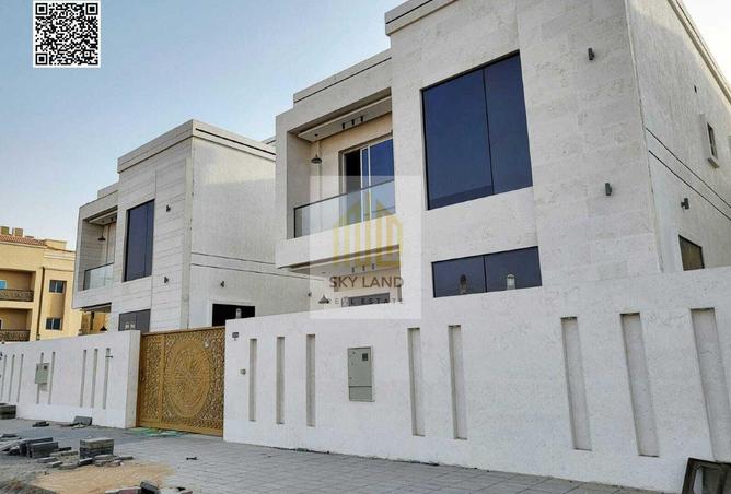 15723646 - Property Image 2