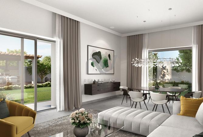 15796240 - Property Image 3