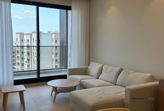 14628474 - صورة العقار 2