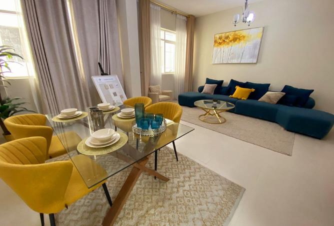 16093742 - صورة العقار 2