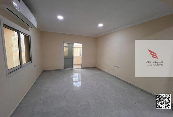 15447959 - Property Main Image