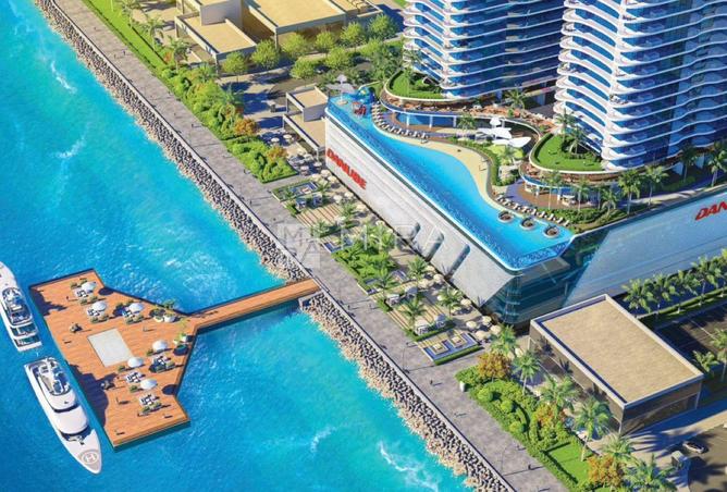 14999804 - Property Main Image