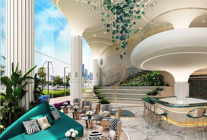 16044507 - Property Main Image