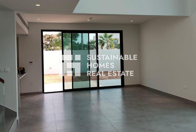 15642557 - Property Image 2