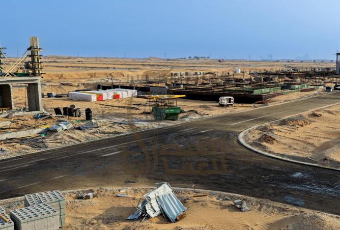 15981384 - Property Main Image