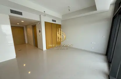 Apartment - Studio - 1 Bathroom for sale in Aykon City Tower C - Aykon City - Business Bay - Dubai
