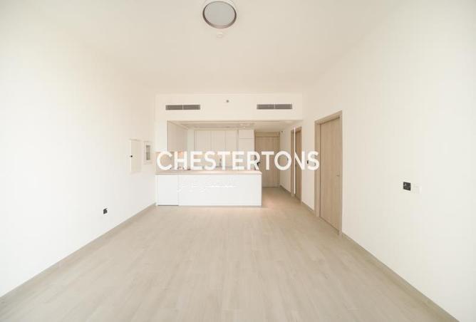 15320006 - Property Image 2