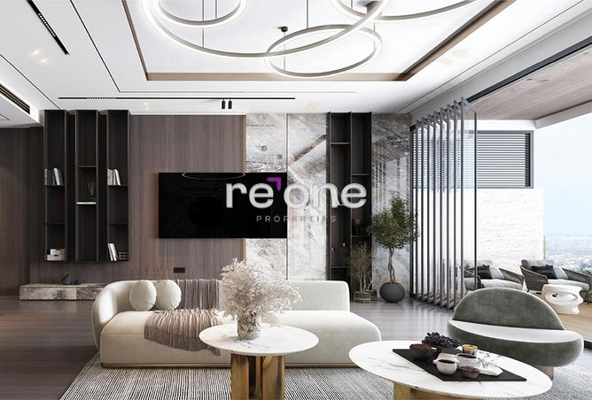 15297395 - الصورة الرئيسية للعقار