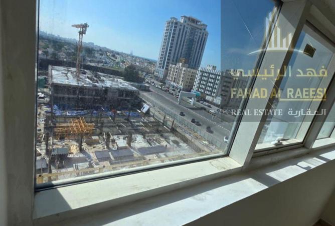 15939934 - Property Image 3