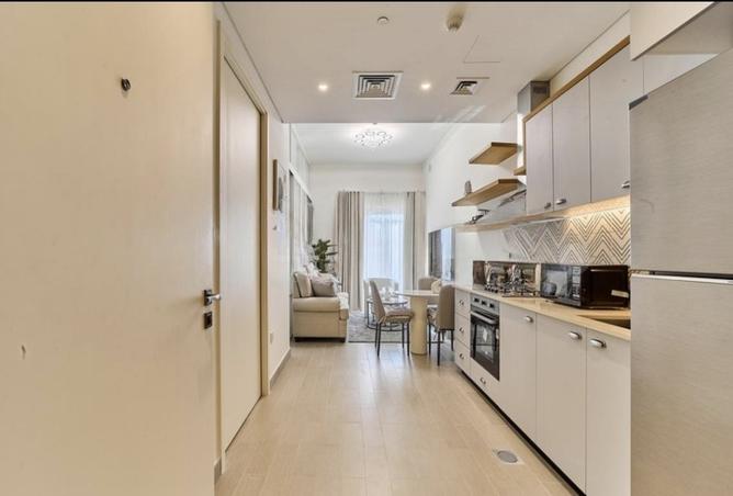 15244615 - Property Image 3