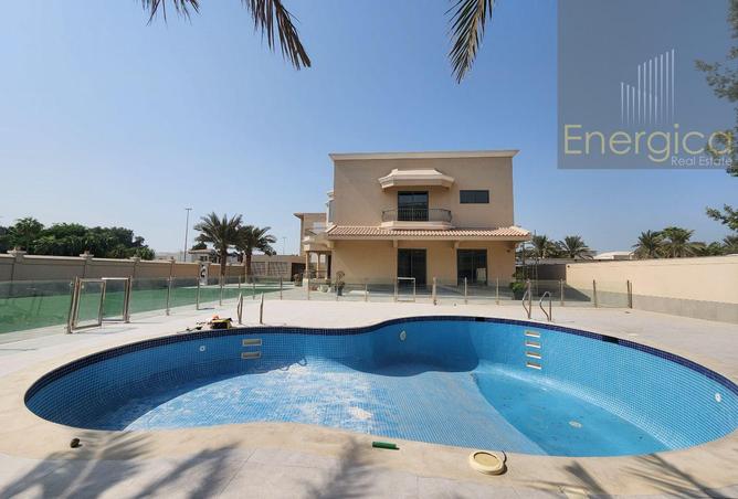 15412770 - Property Image 3