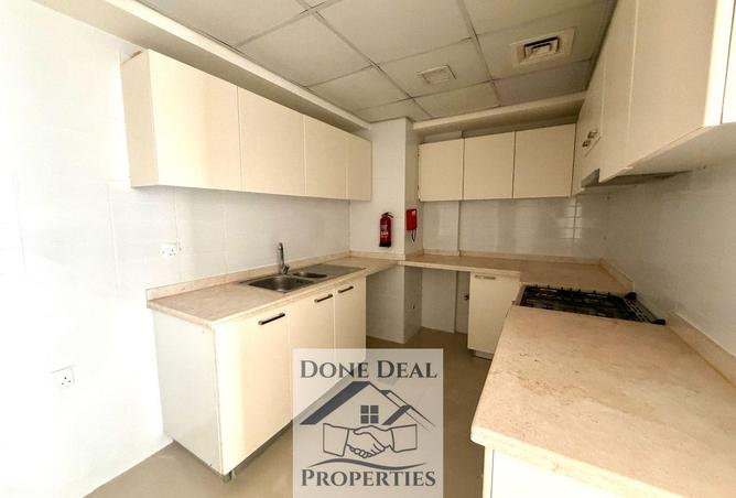 15806135 - صورة العقار 2