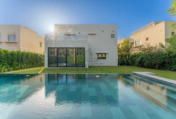 15566250 - Property Main Image