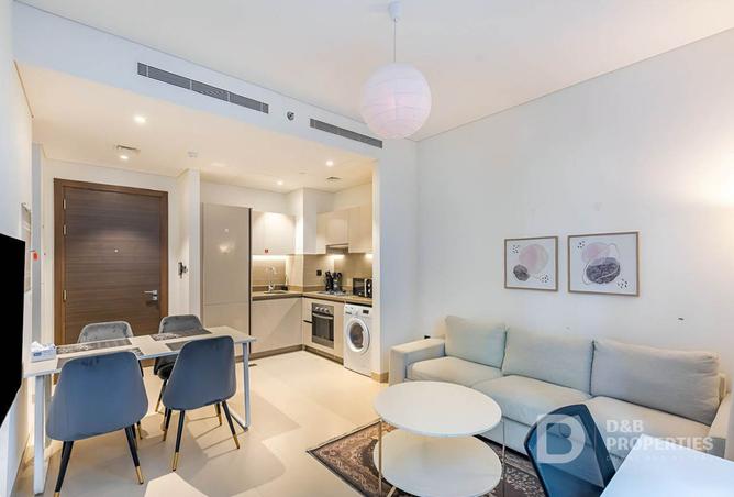 15325119 - Property Main Image