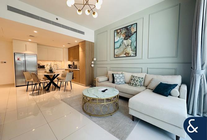 15367379 - Property Image 2