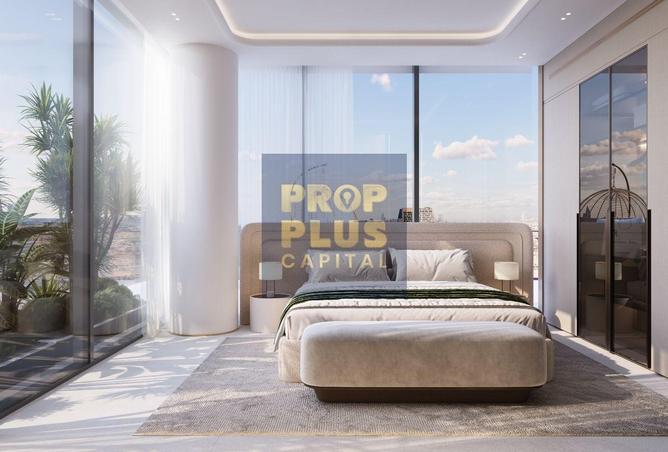 15514301 - Property Image 3