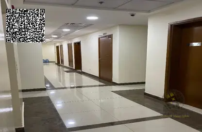 شقة - غرفة نوم - 2 حمامات للبيع في 10 عجمان ون تاور - عجمان واحد - عجمان وسط المدينة - عجمان