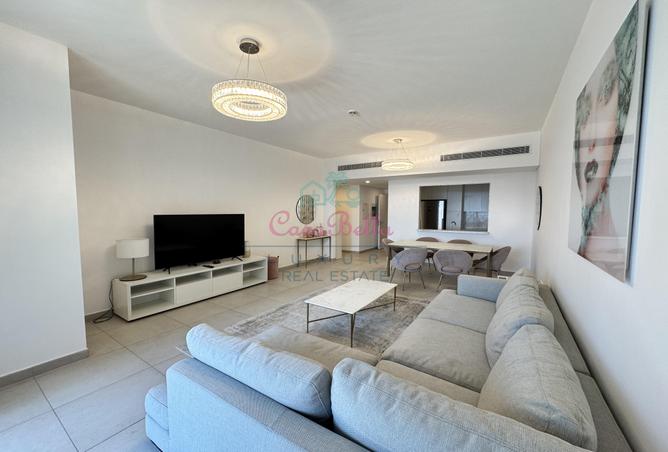 13959280 - Property Image 3