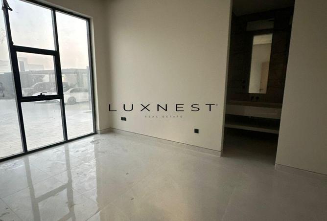 15641714 - Property Image 2