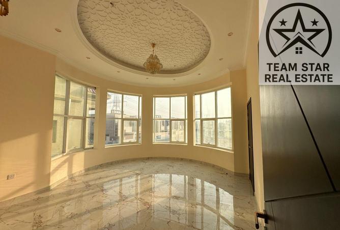 15530168 - Property Image 2