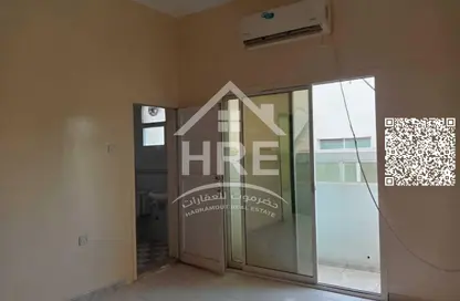 Apartment - 2 Bedrooms - 2 Bathrooms for rent in Al Mowaihat 2 - Al Mowaihat - Ajman
