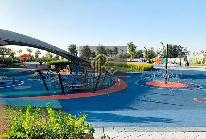15164766 - صورة العقار 2