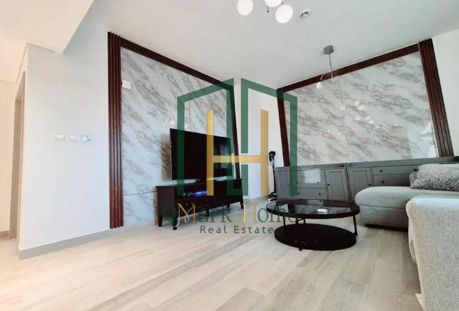 15503235 - الصورة الرئيسية للعقار