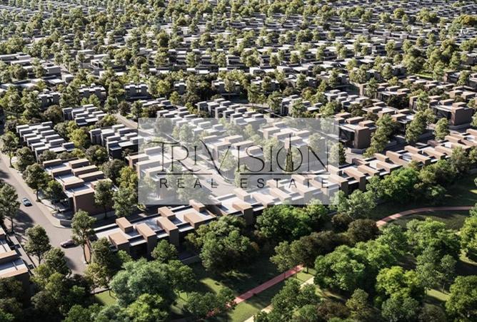 16078461 - الصورة الرئيسية للعقار