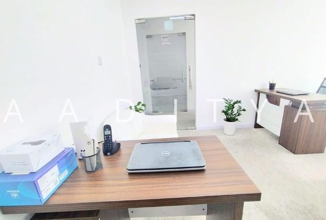 15929474 - Property Image 3