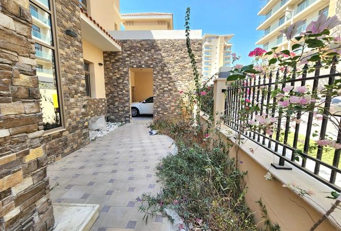 15276623 - صورة العقار 3