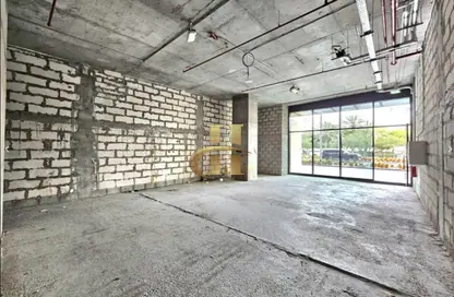 Shop - Studio for rent in Binghatti Tulip - District 11 - Jumeirah Village Circle - Dubai