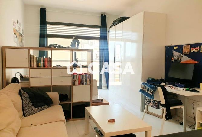 15272316 - Property Image 2