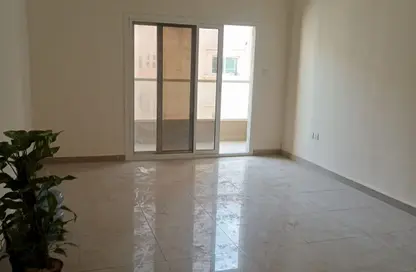 Apartment - 1 Bedroom - 1 Bathroom for rent in Al Qulaya'ah - Al Sharq - Sharjah Apartment - 1 Bedroom - 1 Bathroom for rent in Al Qulaya'ah - Al Sharq - Sharjah