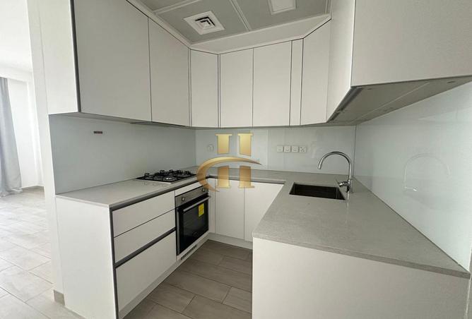 15674751 - صورة العقار 3