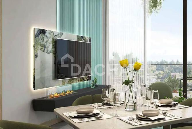 15704463 - Property Image 3