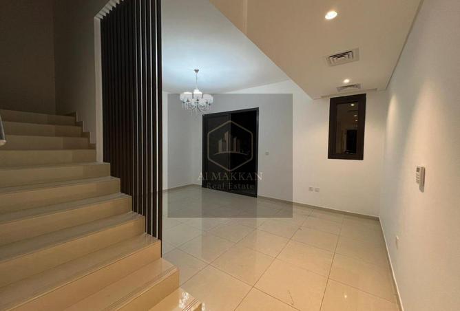 15447040 - Property Image 3