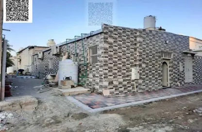 فيلا - 5 غرف نوم - 3 حمامات للبيع في مبنى جيباس 3 - الراشدية 2 - الراشدية - عجمان فيلا - 5 غرف نوم - 3 حمامات للبيع في مبنى جيباس 3 - الراشدية 2 - الراشدية - عجمان