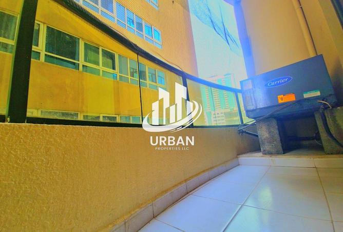 15557510 - Property Main Image