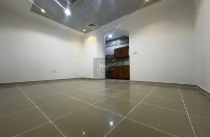 Apartment for rent in Al Bateen Airport - Muroor Area - Abu Dhabi