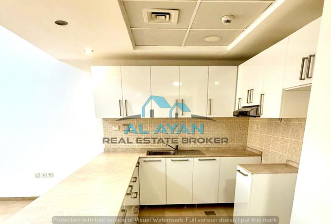 15258670 - Property Image 3