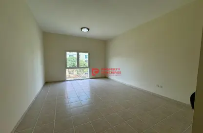 شقة - 1 حمام للبيع في بناية 148-202 - طراز مغولي - ديسكفري غاردنز - دبي