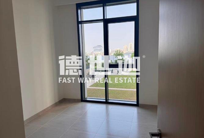 15619400 - صورة العقار 3