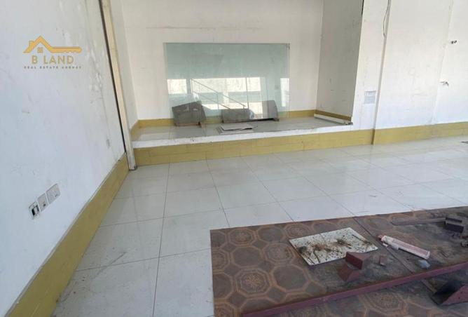 15537719 - صورة العقار 2