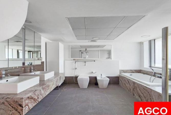 15131450 - Property Image 3