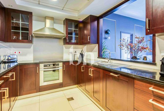 15793428 - صورة العقار 3