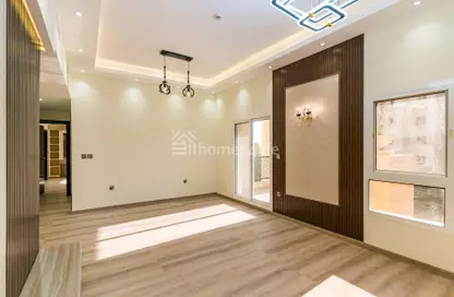 Apartment - 2 Bedrooms - 2 Bathrooms for sale in Al Ramth 53 - Al Ramth - Remraam - Dubai