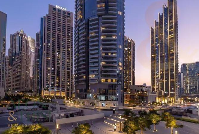 16027249 - Property Image 2